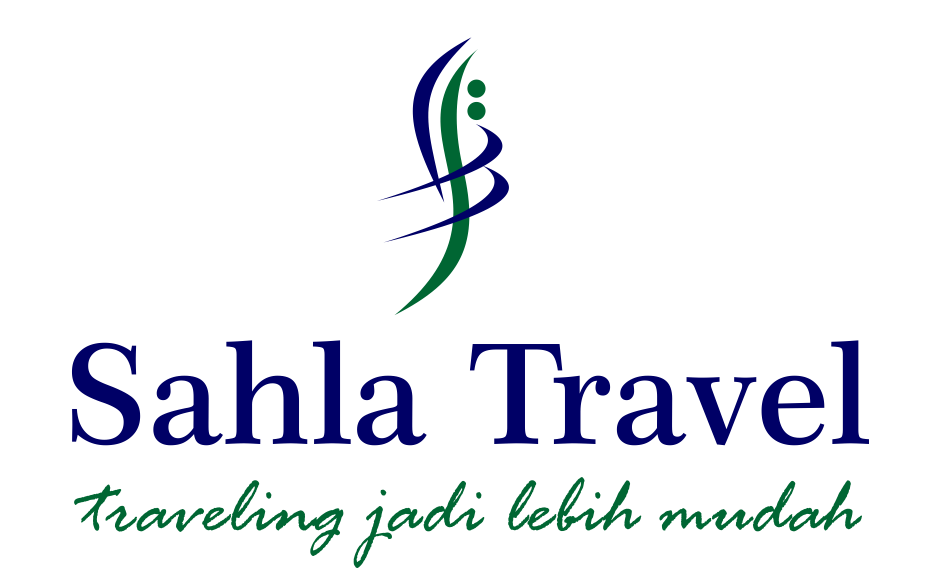 Sahla Travel