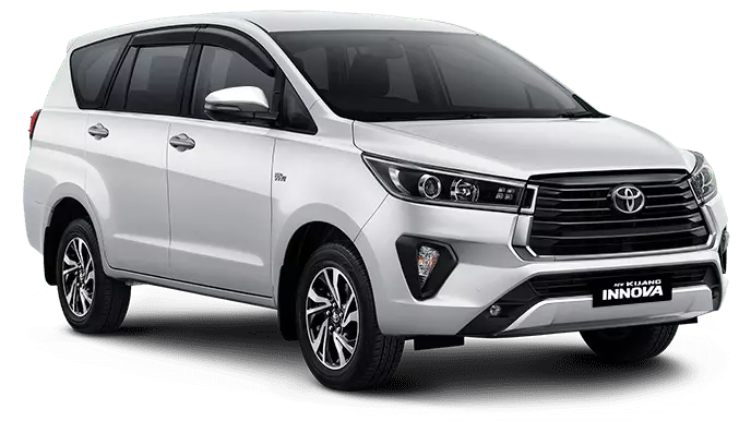 Armada Travel Bandung Jakarta Lampung