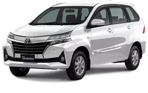 Armada Sahla Travel Jogja Wonosobo