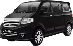 Armada Sahla Travel Jogja Wonosobo