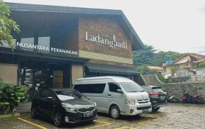 Travel Jakarta Bandar Lampung, Travel Jakarta Sukabumi