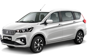 Armada Travel Jogja Cirebon Surabaya Bandung Semarang Wonosobo Banjarnegara Purwokerto