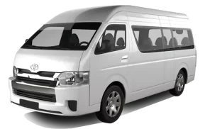 Travel Bandung Jakarta Lampung Cirebon Jogja Surabaya