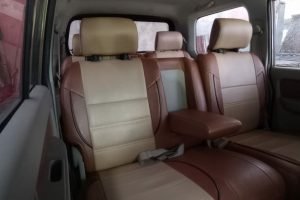 Sahla Travel Semarang Jogja