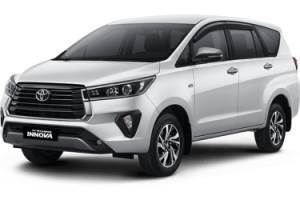 Armada Travel Jogja Cirebon Jakarta Surabaya Bandung Semarang Wonosobo Banjarnegara Purwokerto